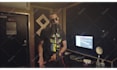 sync your audio with your video