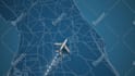 create custom travel map animation video within 24 hours