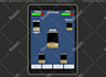 do card game for mobile 2d 3d unity game development