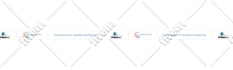 design animated gif banner ads for display ads