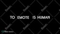 design awesome name text, text logo, animated text, and font text
