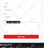 clone, design, redesign, revamp, shopify store or build ecommerce shopify site