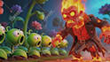 create attractive children book animation, 2d animation, kids animation video