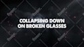 make professional stylish lyric music video in 5 hours