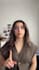 create high converting ugc videos for brands