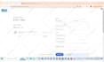 setup and customize directory website with geodirectory listingpro or mylisting