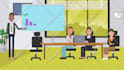 create engaging 2d animation explainer and infographic video