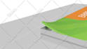 create realistic 3d furniture assembly instructions video