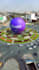 do 3d cgi vfx animation