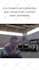 design creative potentially viral memes
