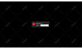 make brilliant subscribe button animation for youtube