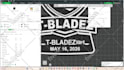 create stl file, 3mf, step from 2d drawing for 3d printing