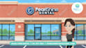 create a professional 2d animated explainer video