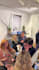 create engaging instagram reels