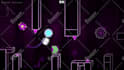 decorate your geometry dash level in 1 9 style