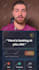 create converting ugc video ads for brands
