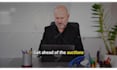 do perfect video editing with professional voice over