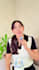 create ugc videos or photos for instagram and tik tok