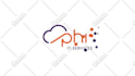 transform your brand with dynamic logo animation