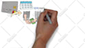 create a custom whiteboard animation explainer video