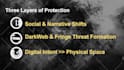 record female voice over for powerpoint canva slides convert to video
