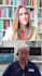 do professional video editing according to your requirement