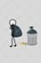 create stick figure animation or stickman animation
