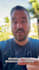 create male ugc spokesperson videos for your brand