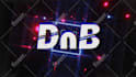 do stunning vj loop dj visuals