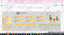 do microsoft excel spreadsheet, google sheets tasks with formulas vba macros