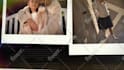 create a dynamic photo slideshow video