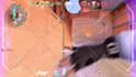 edit a perfect montage for valorant, cs2, cod, battlefield