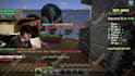 be your professional gaming and minecraft video editor