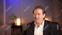 be your authentic on camera video spokesperson and pro actor