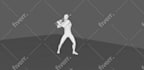 do 3d character animation in maya, unreal or unity for games