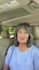 create engaging ugc content for boomer gen x