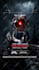 create 3d animated poster for your event or festival