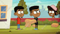 create amazing 2d cartoon animations