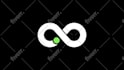 do fast and advanced logo animation with sound fx