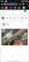 create your own social media website like facebook