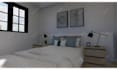 do 3d model architecture interior exterior design render