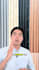 create a dynamic ugc video male spokesperson