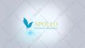 animate logo for you