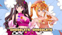 make music video mv for vtuber cover utaite youtaite