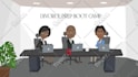 create a whiteboard animation explainer video