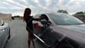 add cgi to your tiktok and reel videos