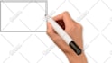 make a whiteboard animation explainer video