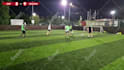 do sports highlights reel sport video editing recruit football basketball soccer