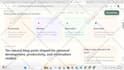 wordpress developer, blog redesign wordpress elementor or wordpress blog website