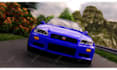 create 3d background animations for streams and websites